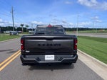 2026 RAM 1500 RAM 1500 EXPRESS CREW CAB 4X4 5'7' BOX