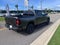 2026 RAM 1500 RAM 1500 EXPRESS CREW CAB 4X4 5'7' BOX
