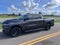 2026 RAM 1500 RAM 1500 EXPRESS CREW CAB 4X4 5'7' BOX
