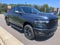 2026 RAM 1500 RAM 1500 EXPRESS CREW CAB 4X4 5'7' BOX