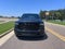2026 RAM 1500 RAM 1500 EXPRESS CREW CAB 4X4 5'7' BOX