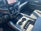 2026 RAM 1500 RAM 1500 EXPRESS CREW CAB 4X4 5'7' BOX