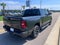 2026 RAM 1500 RAM 1500 EXPRESS CREW CAB 4X4 5'7' BOX