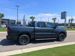 2026 RAM 1500 RAM 1500 EXPRESS CREW CAB 4X4 5'7' BOX