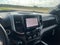 2026 RAM 1500 RAM 1500 EXPRESS CREW CAB 4X4 5'7' BOX