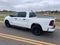 2026 RAM 1500 RAM 1500 EXPRESS CREW CAB 4X4 5'7' BOX