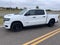 2026 RAM 1500 RAM 1500 EXPRESS CREW CAB 4X4 5'7' BOX