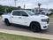 2026 RAM 1500 RAM 1500 EXPRESS CREW CAB 4X4 5'7' BOX