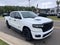 2026 RAM 1500 RAM 1500 EXPRESS CREW CAB 4X4 5'7' BOX