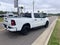 2026 RAM 1500 RAM 1500 EXPRESS CREW CAB 4X4 5'7' BOX