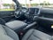 2026 RAM 1500 RAM 1500 EXPRESS CREW CAB 4X4 5'7' BOX