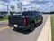2026 RAM 1500 RAM 1500 EXPRESS CREW CAB 4X4 5'7' BOX