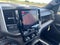 2026 RAM 1500 RAM 1500 EXPRESS CREW CAB 4X4 5'7' BOX