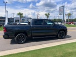 2026 RAM 1500 RAM 1500 EXPRESS CREW CAB 4X4 5'7' BOX