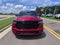 2026 RAM 1500 RAM 1500 EXPRESS CREW CAB 4X4 5'7' BOX