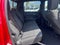 2026 RAM 1500 RAM 1500 EXPRESS CREW CAB 4X4 5'7' BOX