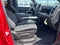 2026 RAM 1500 RAM 1500 EXPRESS CREW CAB 4X4 5'7' BOX