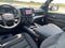 2026 RAM 1500 RAM 1500 EXPRESS CREW CAB 4X4 5'7' BOX