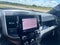 2026 RAM 1500 RAM 1500 EXPRESS CREW CAB 4X4 5'7' BOX