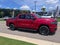 2026 RAM 1500 RAM 1500 EXPRESS CREW CAB 4X4 5'7' BOX