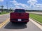 2026 RAM 1500 RAM 1500 EXPRESS CREW CAB 4X4 5'7' BOX