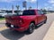 2026 RAM 1500 RAM 1500 EXPRESS CREW CAB 4X4 5'7' BOX