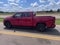 2026 RAM 1500 RAM 1500 EXPRESS CREW CAB 4X4 5'7' BOX