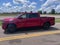 2026 RAM 1500 RAM 1500 EXPRESS CREW CAB 4X4 5'7' BOX
