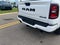 2027 RAM 1500 RAM 1500 EXPRESS CREW CAB 4X4 5'7' BOX