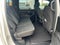 2027 RAM 1500 RAM 1500 EXPRESS CREW CAB 4X4 5'7' BOX