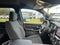 2027 RAM 1500 RAM 1500 EXPRESS CREW CAB 4X4 5'7' BOX