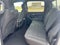 2027 RAM 1500 RAM 1500 EXPRESS CREW CAB 4X4 5'7' BOX