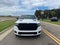 2027 RAM 1500 RAM 1500 EXPRESS CREW CAB 4X4 5'7' BOX