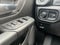 2027 RAM 1500 RAM 1500 EXPRESS CREW CAB 4X4 5'7' BOX