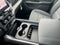 2027 RAM 1500 RAM 1500 EXPRESS CREW CAB 4X4 5'7' BOX