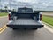 2027 RAM 1500 RAM 1500 EXPRESS CREW CAB 4X4 5'7' BOX