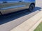 2026 RAM 1500 RAM 1500 EXPRESS CREW CAB 4X4 5'7' BOX