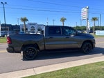 2026 RAM 1500 RAM 1500 EXPRESS CREW CAB 4X4 5'7' BOX