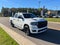 2027 RAM 1500 RAM 1500 EXPRESS CREW CAB 4X4 5'7' BOX