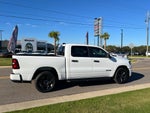 2027 RAM 1500 RAM 1500 EXPRESS CREW CAB 4X4 5'7' BOX