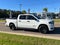 2027 RAM 1500 RAM 1500 EXPRESS CREW CAB 4X4 5'7' BOX