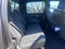 2026 RAM 1500 RAM 1500 EXPRESS CREW CAB 4X4 5'7' BOX