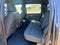 2026 RAM 1500 RAM 1500 EXPRESS CREW CAB 4X4 5'7' BOX