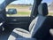 2026 RAM 1500 RAM 1500 EXPRESS CREW CAB 4X4 5'7' BOX