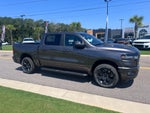 2026 RAM 1500 RAM 1500 EXPRESS CREW CAB 4X4 5'7' BOX