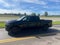 2027 RAM 1500 RAM 1500 EXPRESS CREW CAB 4X4 5'7' BOX