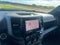 2027 RAM 1500 RAM 1500 EXPRESS CREW CAB 4X4 5'7' BOX