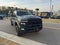 2026 RAM 2500 RAM 2500 POWER WAGON CREW CAB 4X4 6'4' BOX