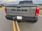 2026 RAM 2500 RAM 2500 POWER WAGON CREW CAB 4X4 6'4' BOX