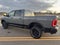 2026 RAM 2500 RAM 2500 POWER WAGON CREW CAB 4X4 6'4' BOX